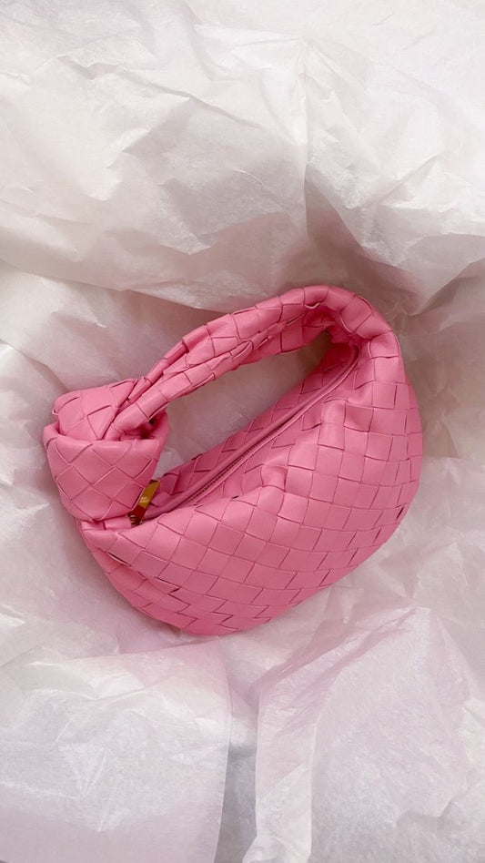 Maya Bag