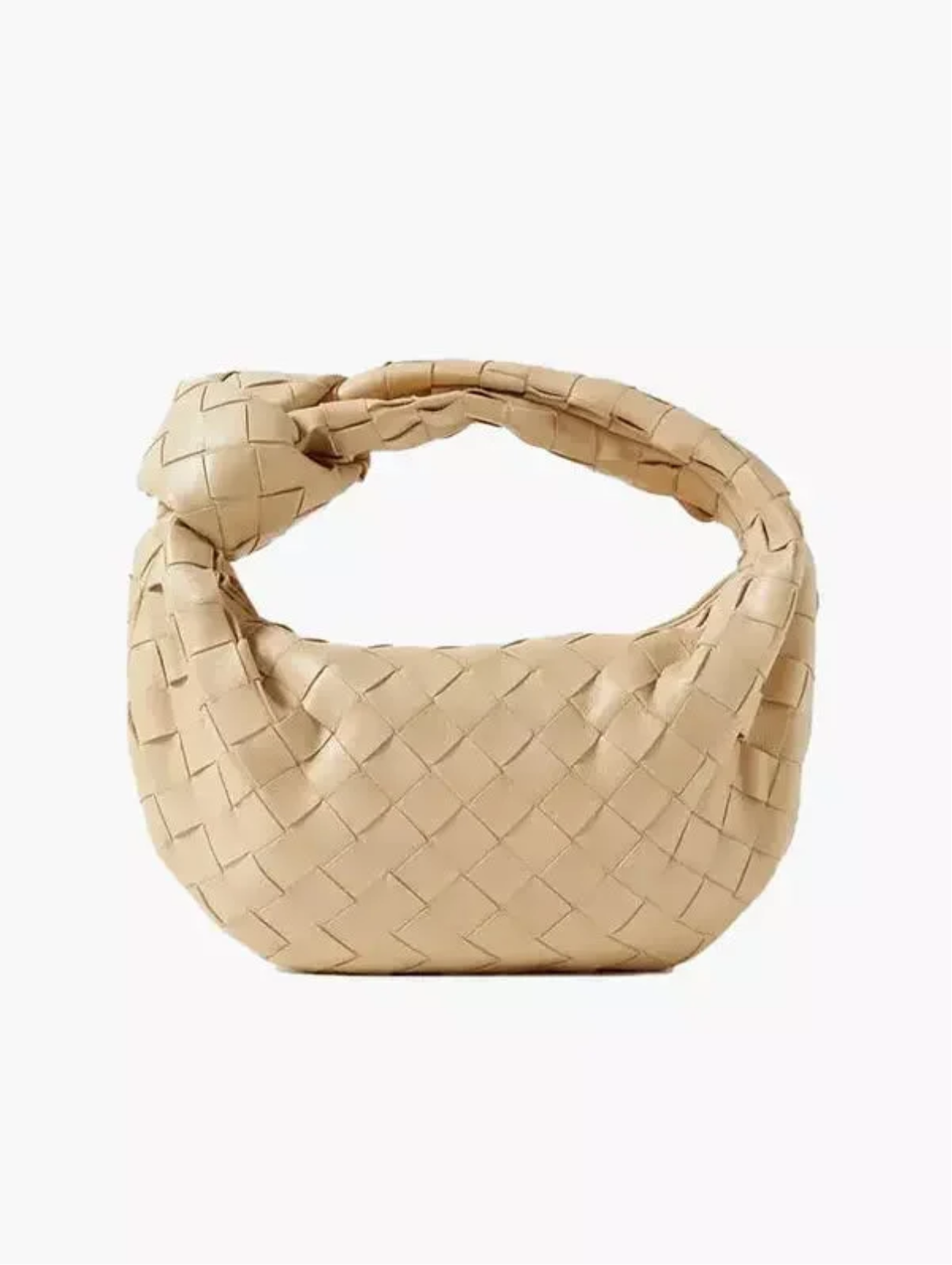 Maya Bag