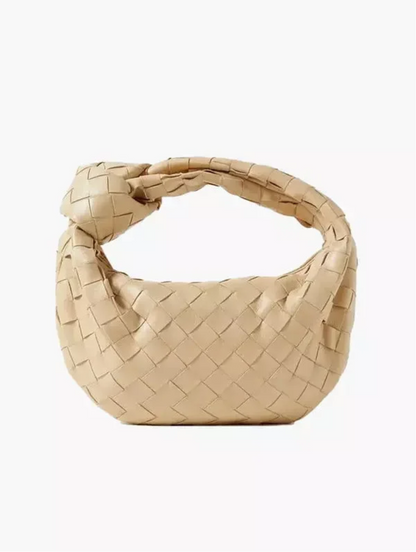 Maya Bag