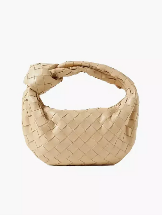 Maya Bag