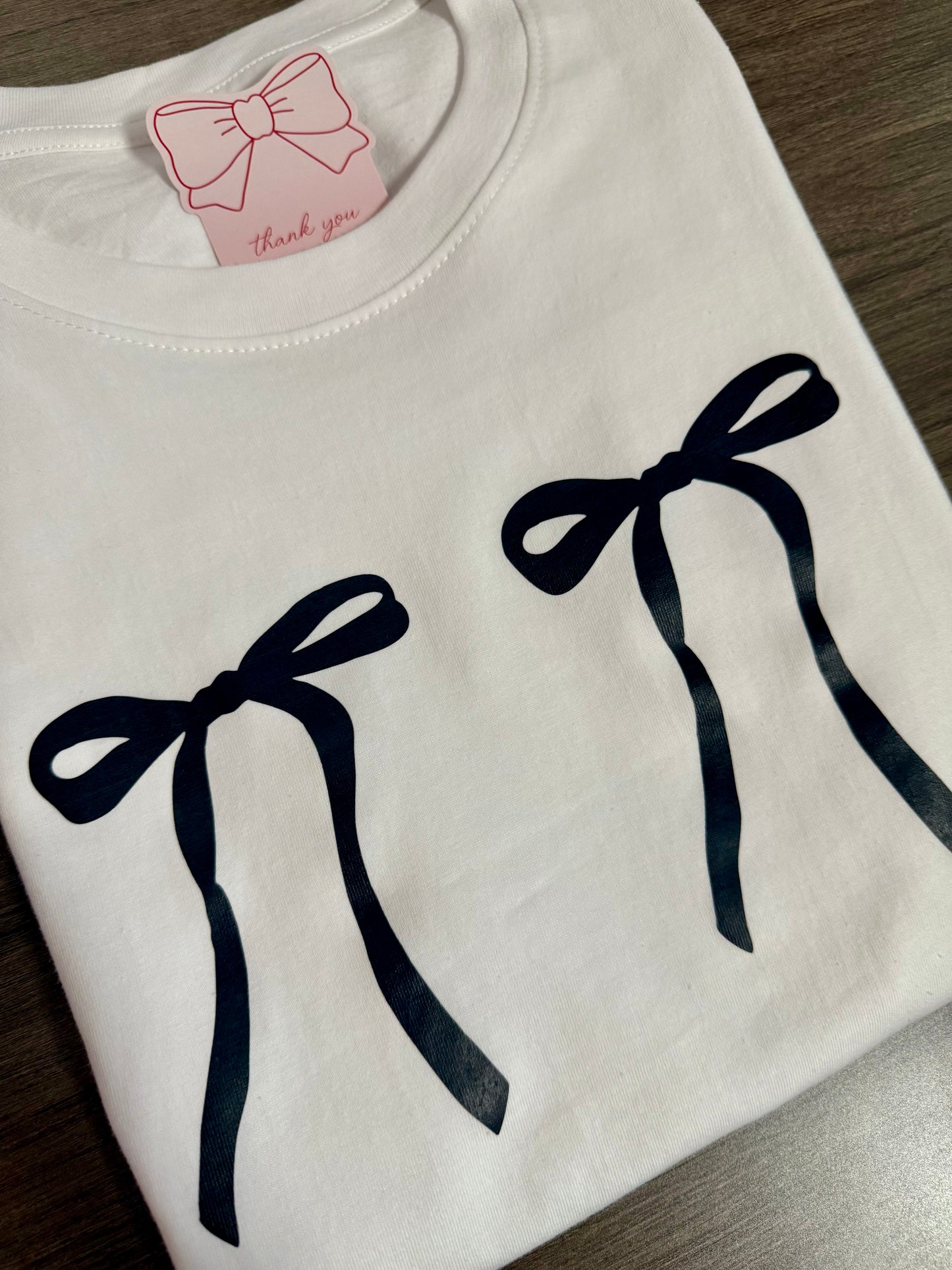 T-shirt fiocchi