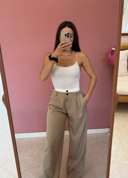 Pantaloni boxer