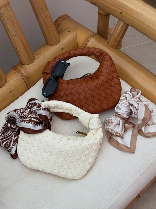 Maya Bag