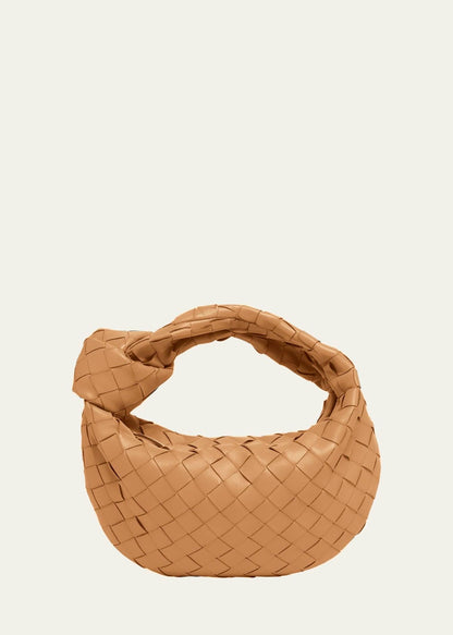 Maya Bag