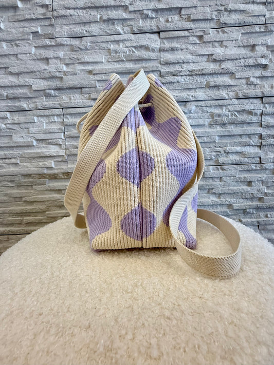 Mimì Bag🍭