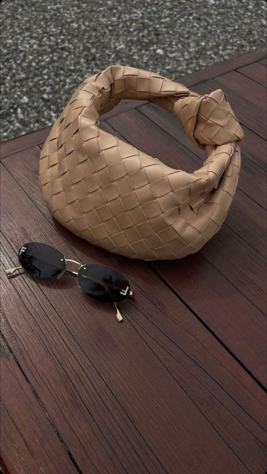 Maya Bag