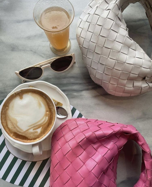 Maya Bag
