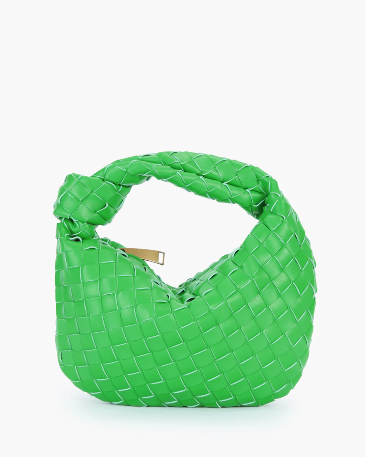 Maya Bag