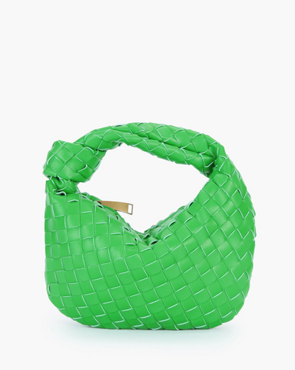 Maya Bag