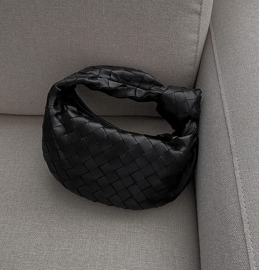 Maya Bag