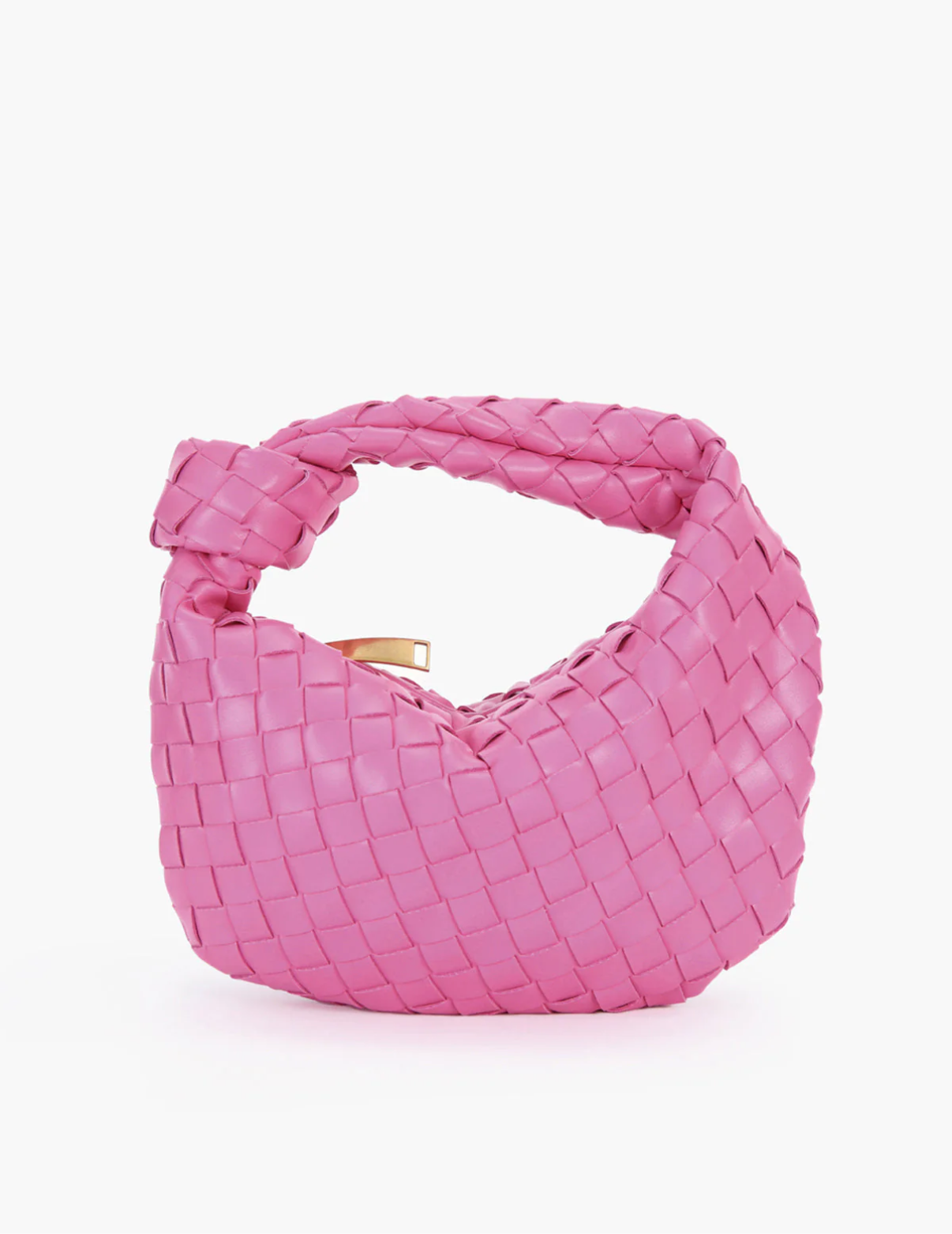 Maya Bag
