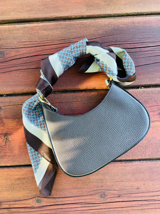 Lulù Bag