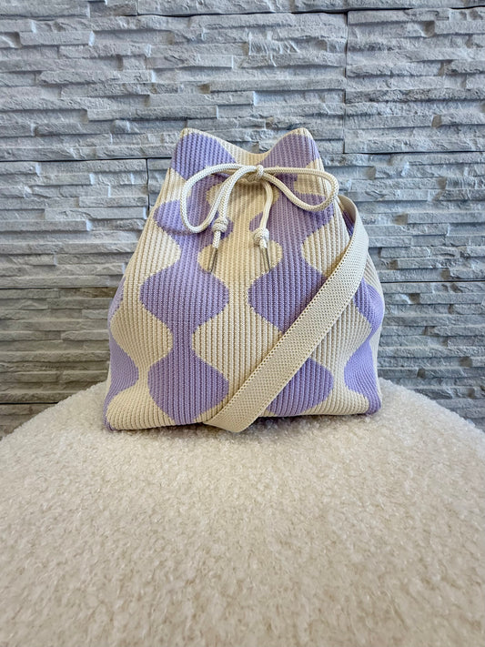 Mimì Bag🍭