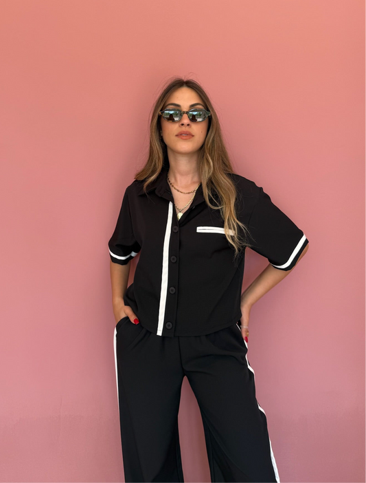 Completo Sporty