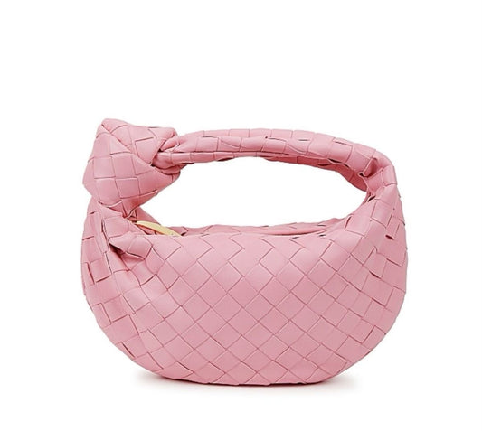 Maya Bag