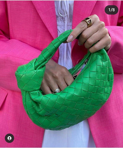 Maya Bag