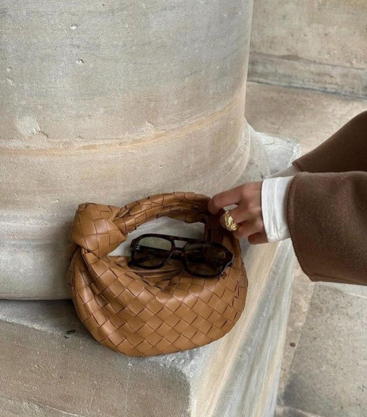 Maya Bag