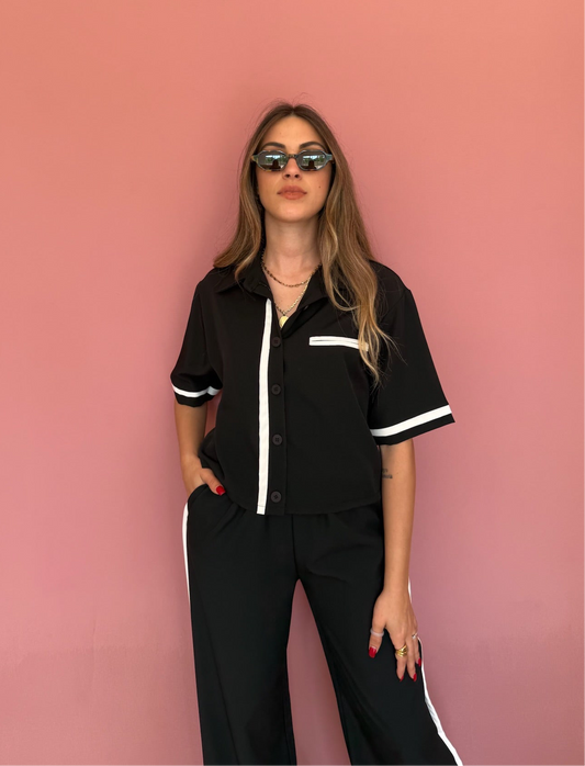 Completo Sporty