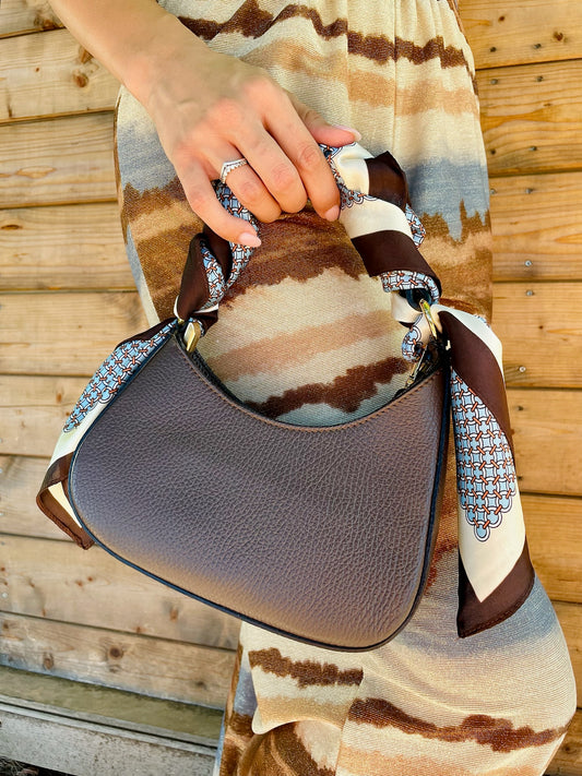 Lulù Bag