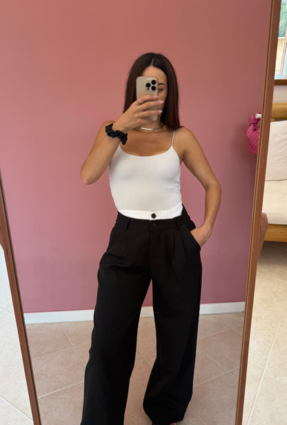 Pantaloni boxer