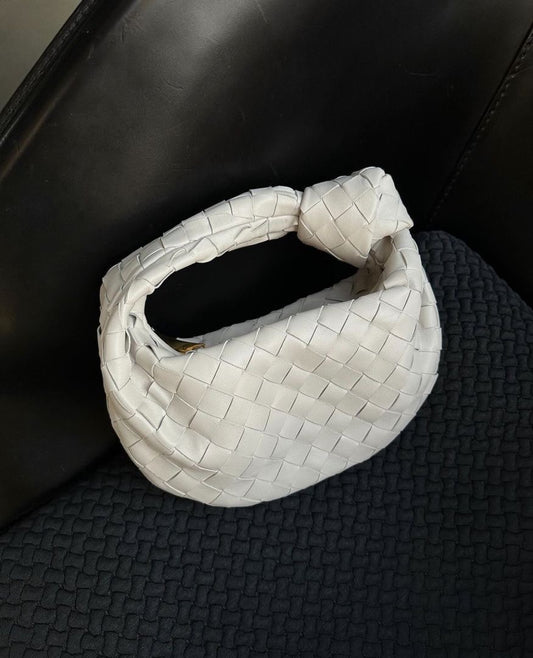 Maya bag