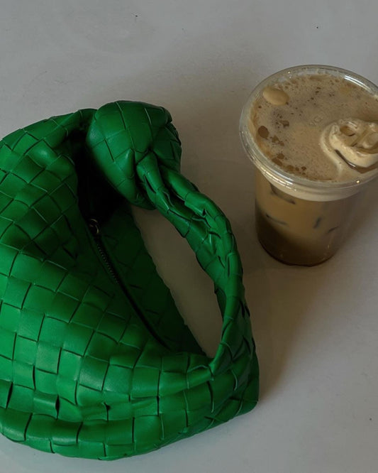 Maya Bag