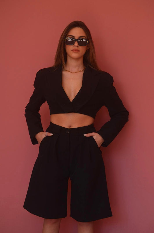 Completo chic